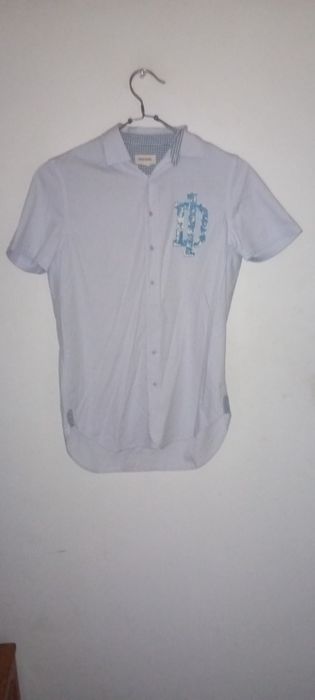 Cămașă Diesel casual