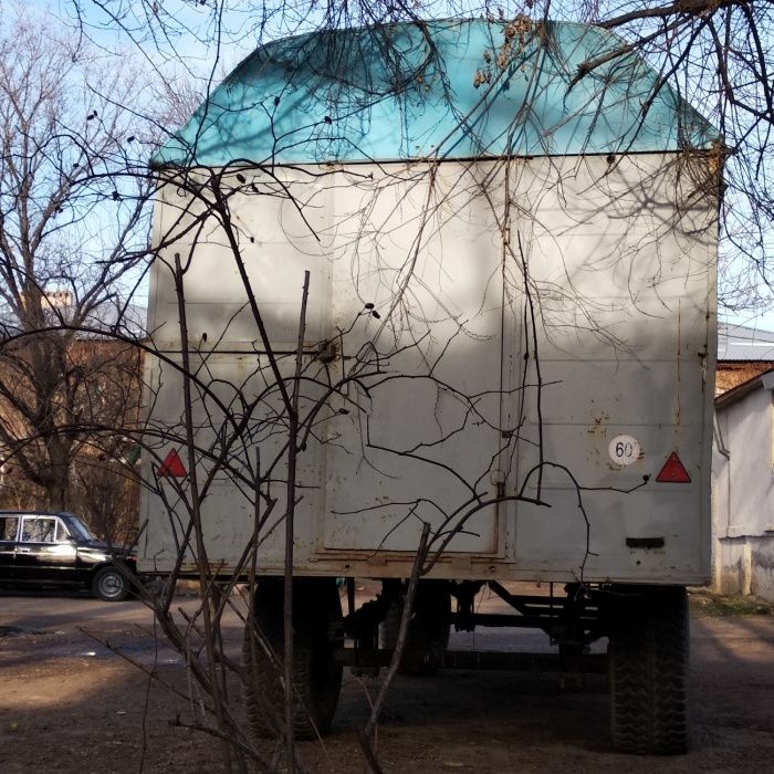 Аренда строительного вагончика, вагон, vagon на колесах