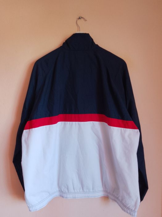Geaca Nike Vintage anii 90