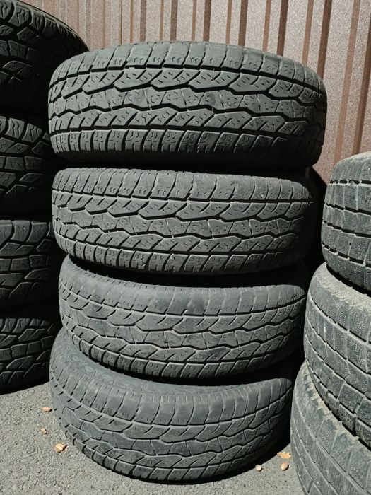 Продам диски Делика R15