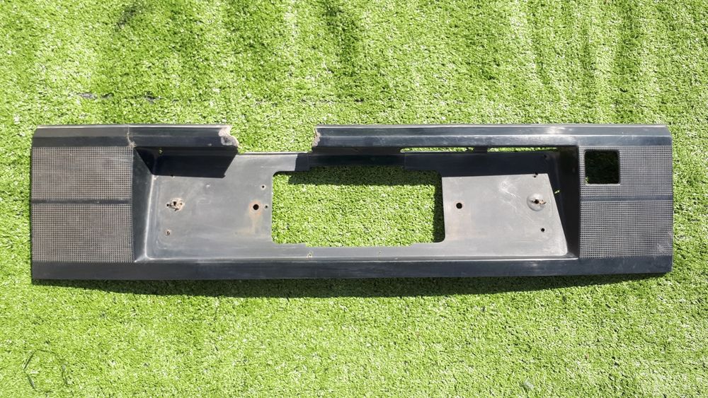 Запчасти на Пассат.