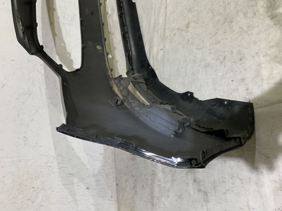 Bara fata Ford Galaxy,  2015, 2016, 2017, 2018, 2019, cod OE EM2B-17H772-N