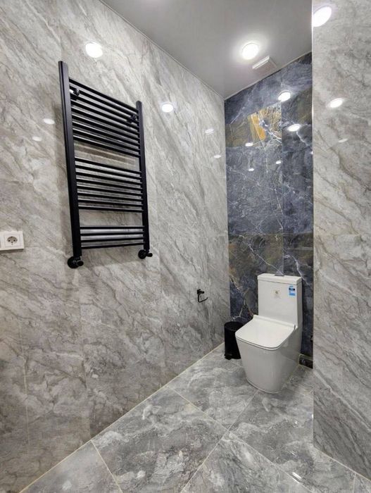 Метро Ойбек ор:Грант мир а Сдаётся в аренду квартира в центре города