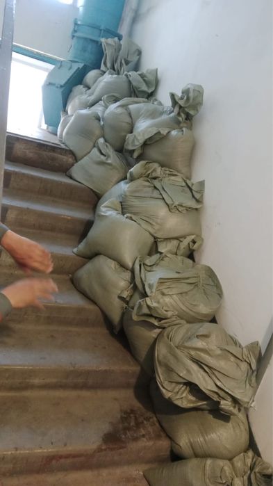 продам песок 250 тг