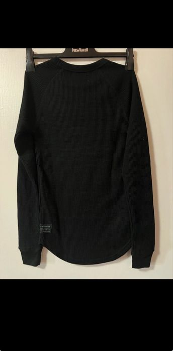 Bluza noua