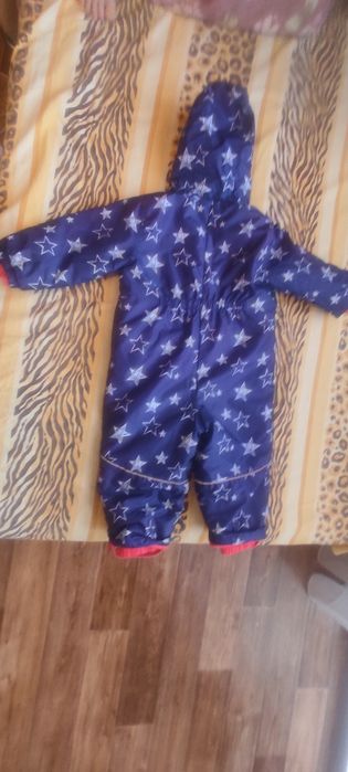 Продаю Комбинезон