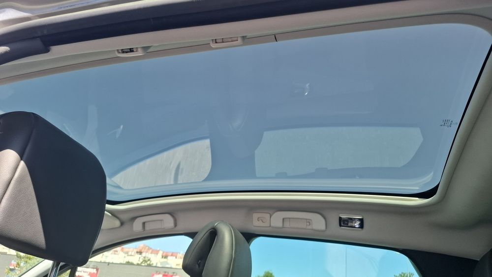 Peugeot 508 2014г
