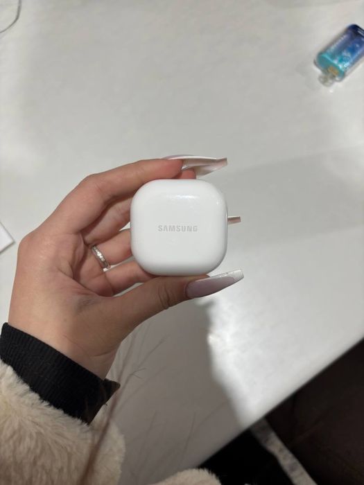 Наушники Galaxy Buds2