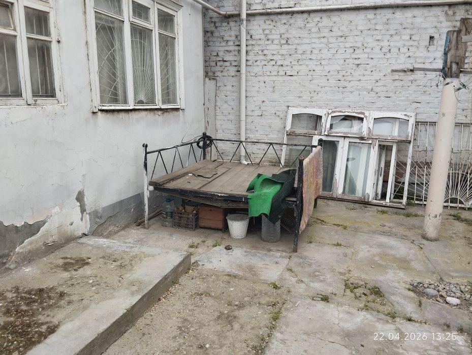 Мебель город Бекабад.