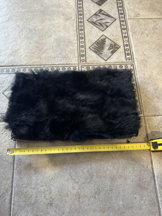 2 Чанти през рамо и 2 плика