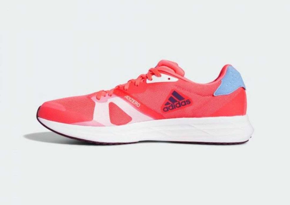 Кроссовки Adidas размер 38