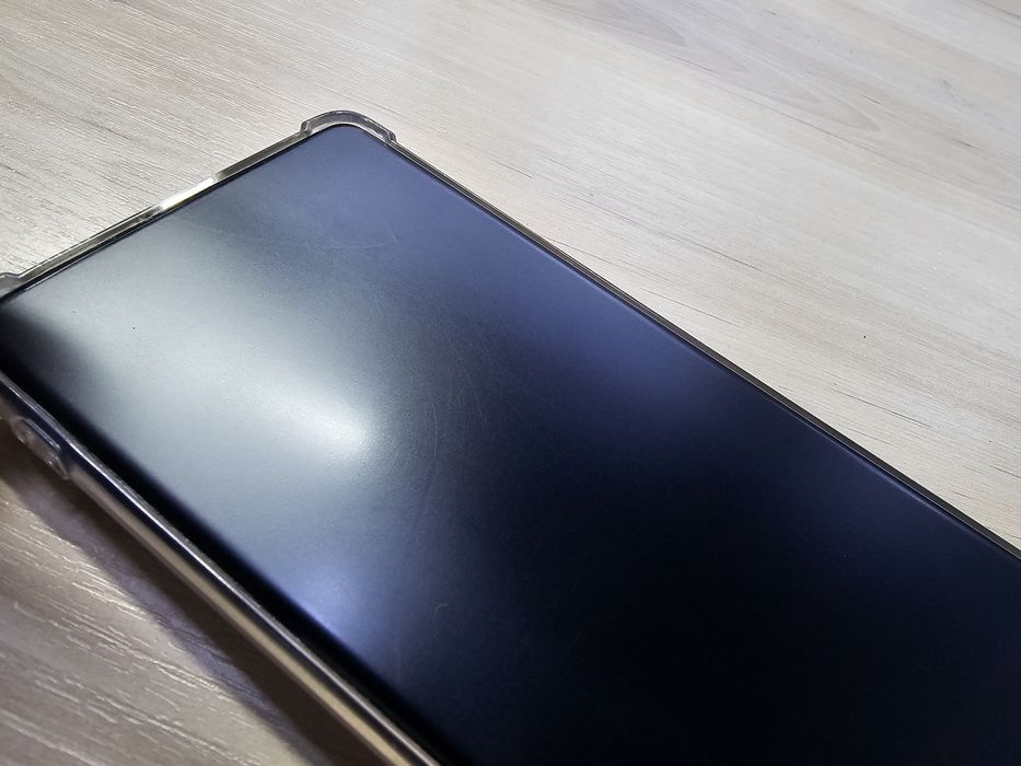 Samsung s21 ultra