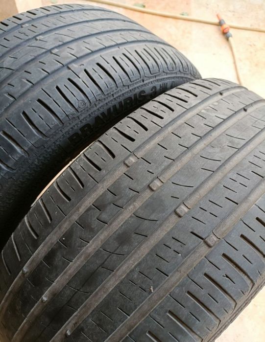 Roti Jante genti audi a4,b9,b8,a6, BMW Style 574, 5x112  

Jante aliaj:
- Producator: