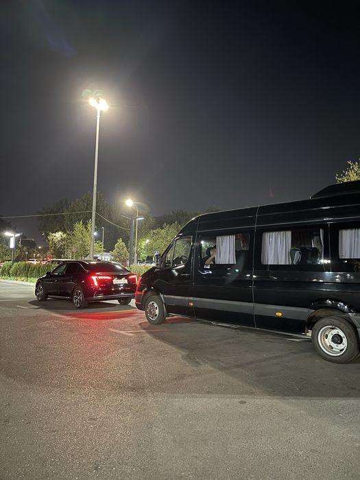 Tog’ga taxsi xizmatlari chimyon bochka amirsoy