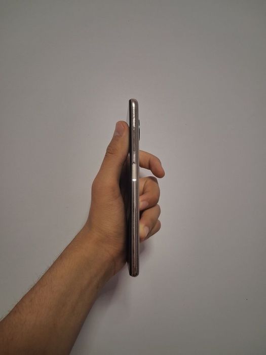 Poco X3 Pro 8/128gb karopka dokument Ideal Sotiladi Продаю Поко х3 про
