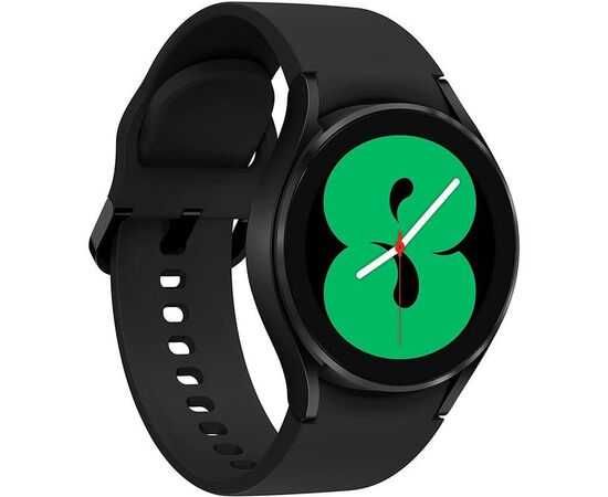 Samsung Galaxy Watch 4 40mm Black (SM-R860)