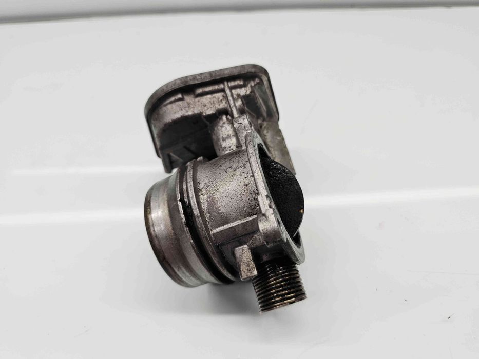 Clapeta acceleratie Bmw 3 (E90) [Fabr 2005-2011] 7804373 2.0D N47D20 1