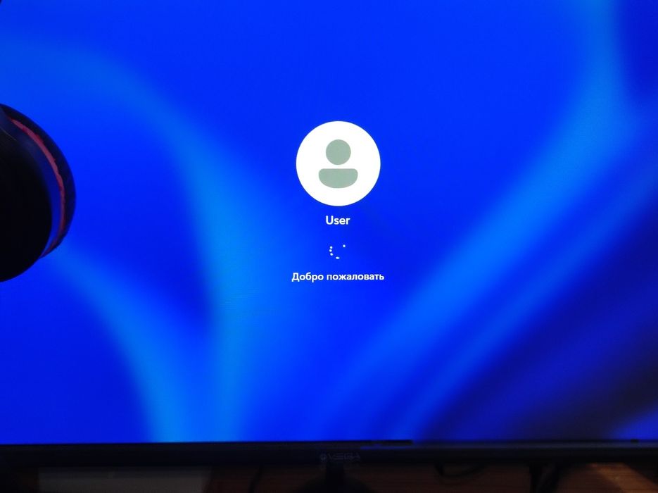 Продам игровой компьютер