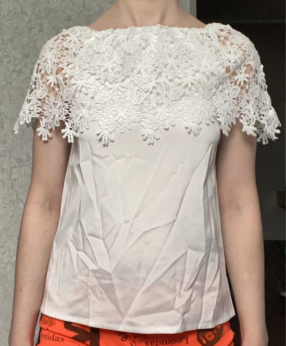 Продам много вещей