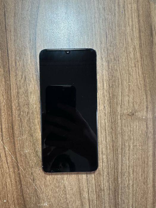 Honor  X7  128GB