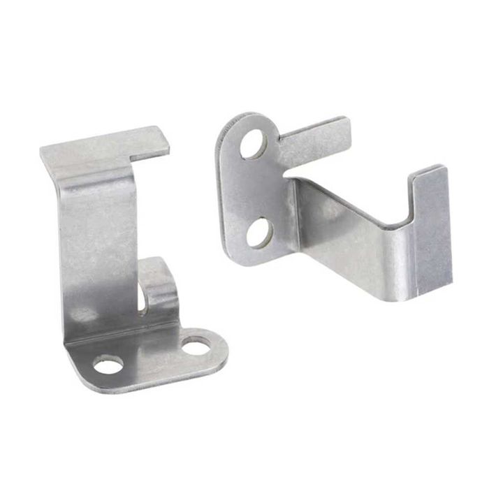 Ремонтен комплект вихрови клапи P2015 колектор Audi 3.0 4.2 TDI Ауди