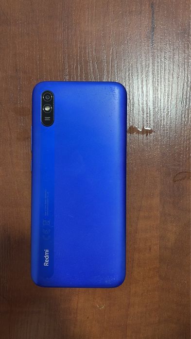 Redmi телефон обммен АЙФОН ДОПЛАТА КОСАМ