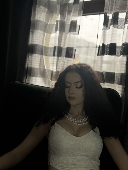 make up,frumusete si ingrijire personala