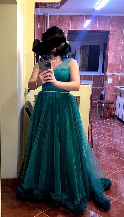 Rochie de seară Călin Events