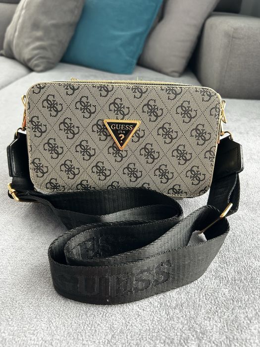 Дамски луксозни чанти