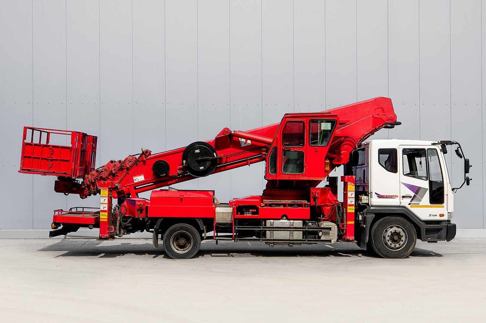 Avto vishka xizmati 24/7                    Услуги Автовышка 24/7