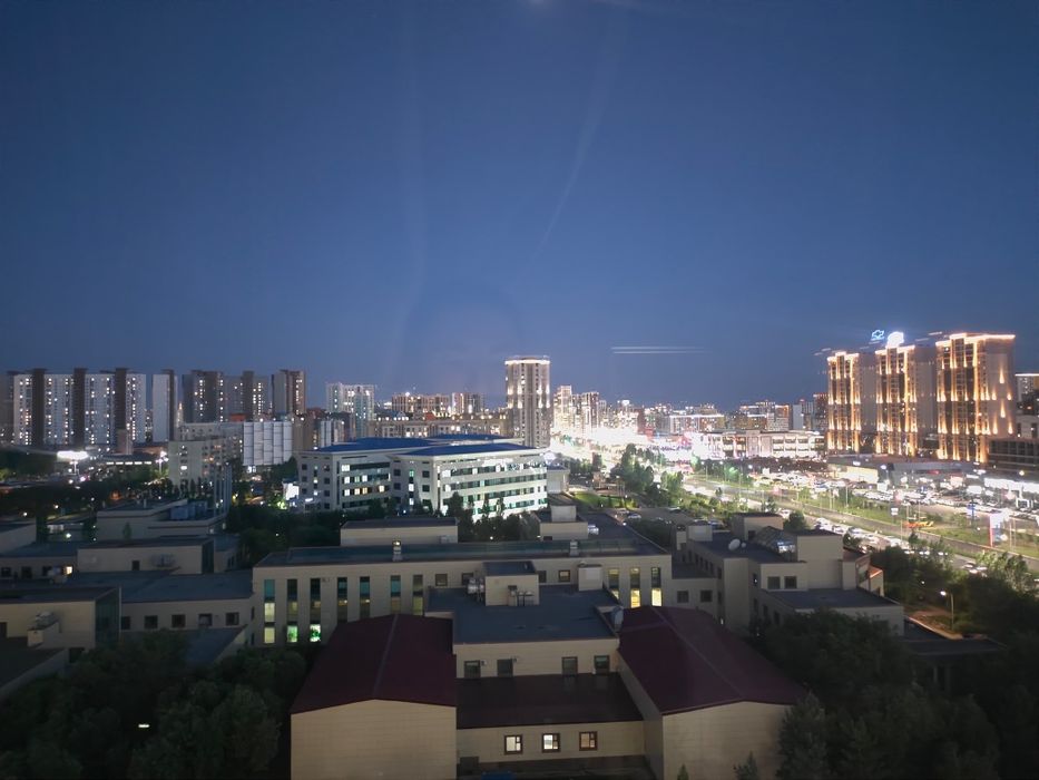 Сдам 1 комнатную квартиру