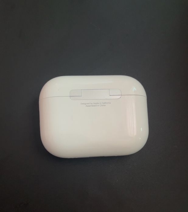 Air pods pro 3 ANC noi sigilate