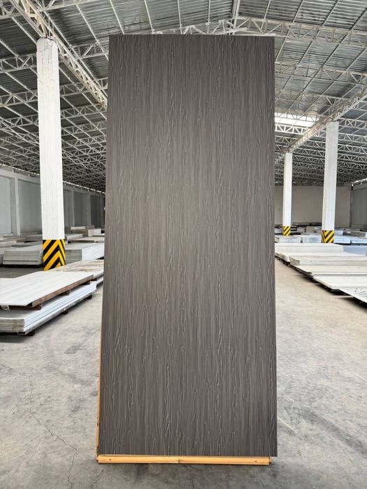 Декоративные понели – devor va pataloklar uchun zamonaviy yechim