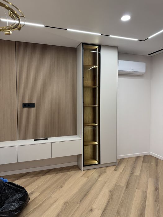 Продается 3 комн квартира в АРЕНА СИТИ