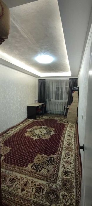 СУПЕР ЛОКАЦИЯ!Хадра 2 хона/2-этаж квартира ШОШИЛИНЧ сотилади!ГАНГА