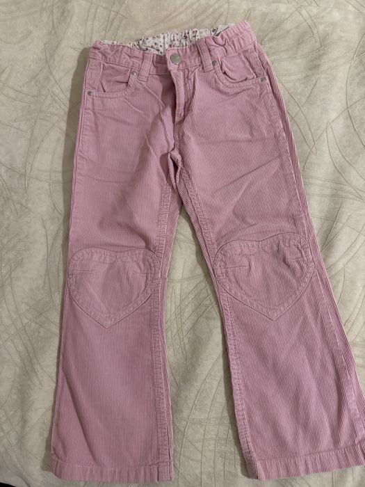 дрешки 5-6 г. Zara, Disney .