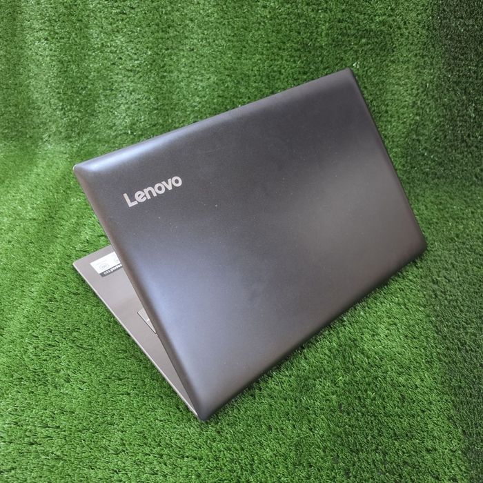 Lenovo Dual-core 4gb 1tb