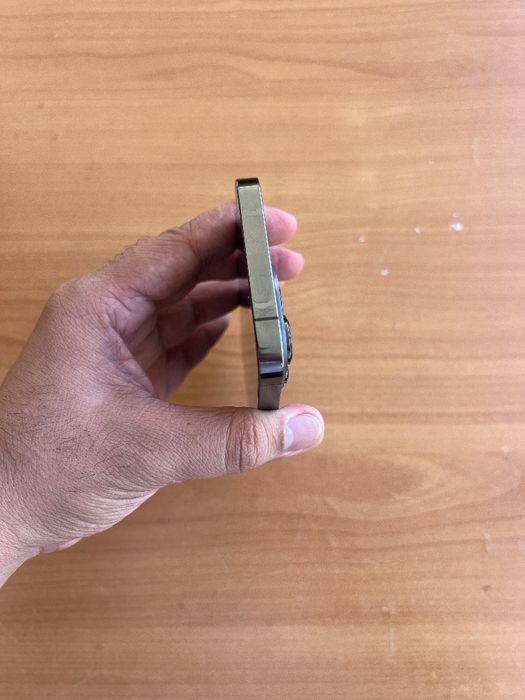 iPhone 13 pro СРОЧНО!