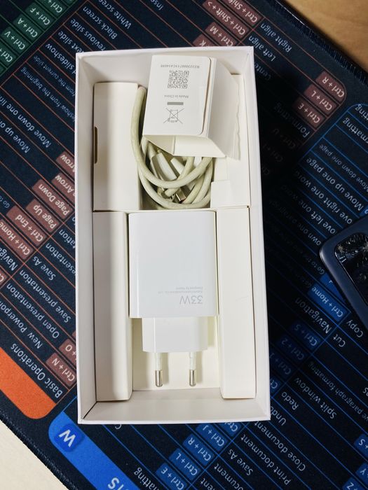 Продаётся Redmi Note 11