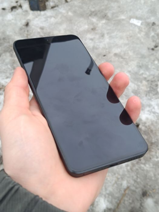 Xiaomi mi 13t Обмен продажа