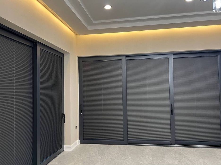 Ремонт тамирлаш юувиш пириделка жалюзи