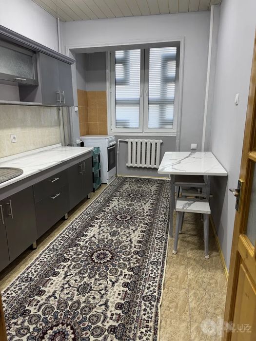 Сдаётся 3-комн Дархан, 68 м²