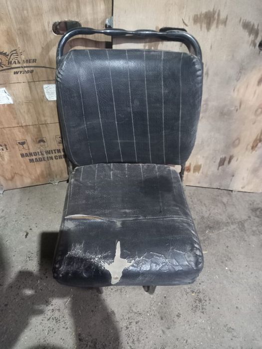 Продам запчасти Волга уаз