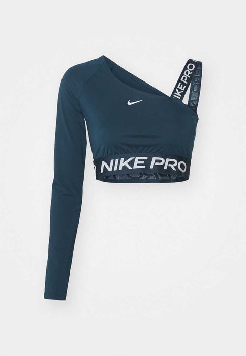 Дамски Nike Pro Performance спортен топ