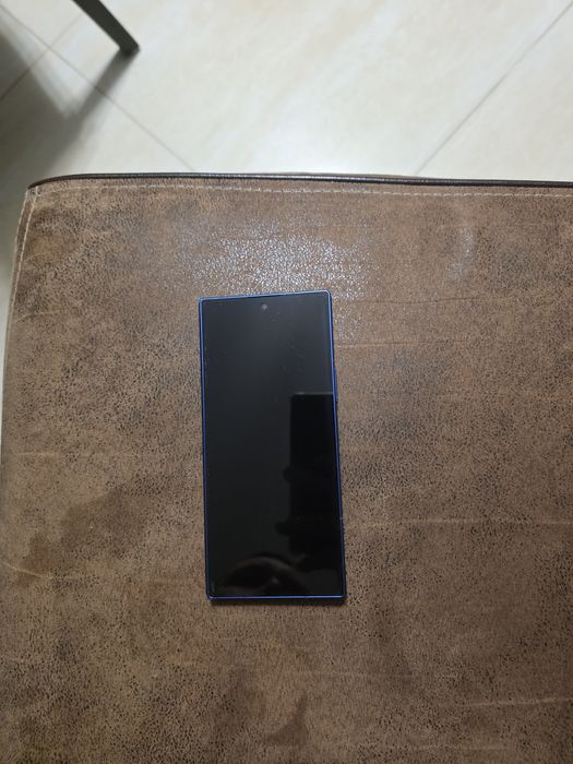 Samsung galaxy fold 7 256GB