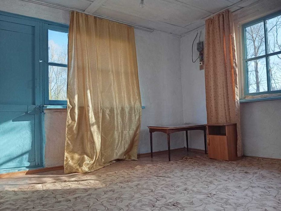 Продам дачу недорого