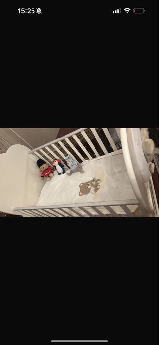 Детская мебель 110.000тг