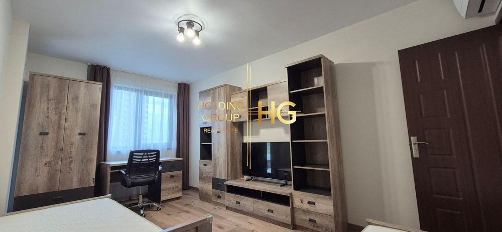 3-стаен в Варна- площ 105 цена 392700 - снимка 4