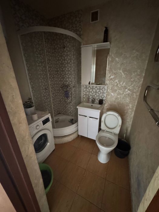 Продам 2 комнатную квартиру