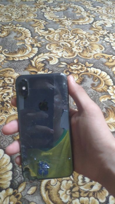 аифон х акб100 телеыон